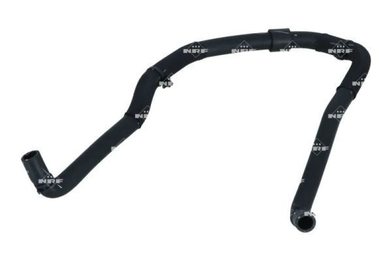 Image of NRF 167013 Radiator Hose Radiator Hose (475)