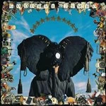 Image of World Party - Goodbye Jumbo [Remastered] (Music CD)