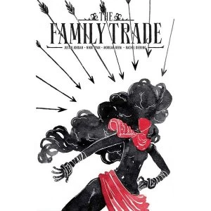 Image of Family Trade: Volume 1