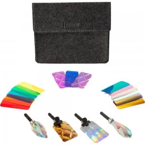 Image of Lensbaby OMNI Color Expansion Pack