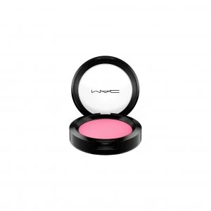 Image of MAC Powder Blush Pinch O Peach
