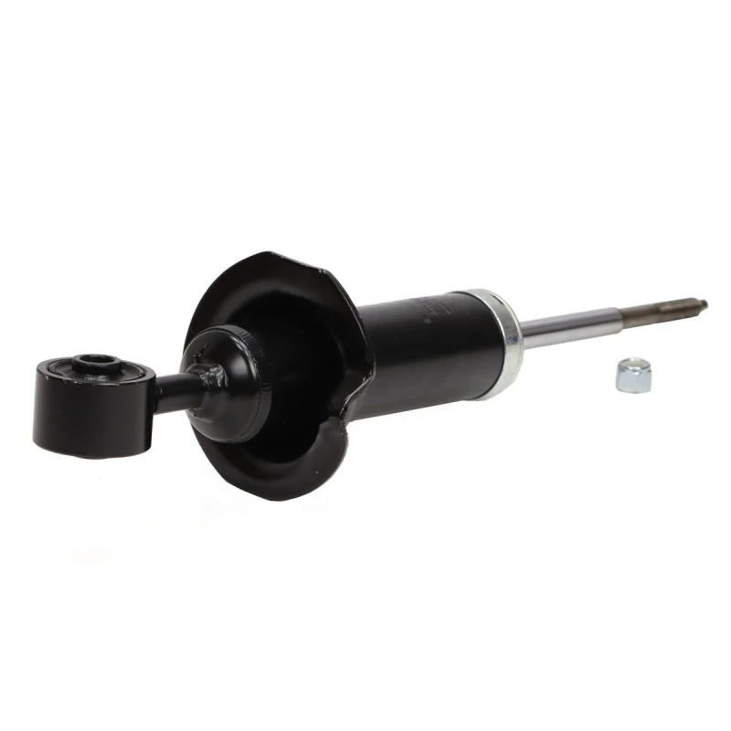 Image of MASTER-SPORT Shock absorber MASTER-SPORT 41461K-PCS-MS