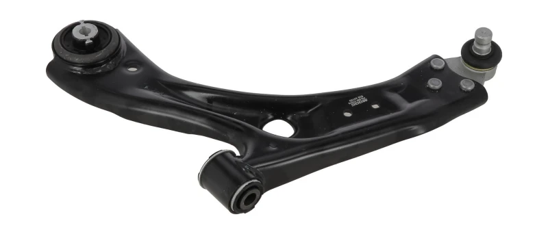 Image of Suspension arm MOOG FD-WP-17579