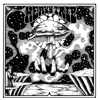 Image of Heavy Trip - Heavy Trip CD