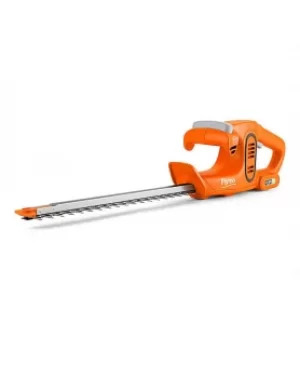 Image of Flymo SimpliTrim OP63701 23cm 14.4 V Cordless Grass Trimmer