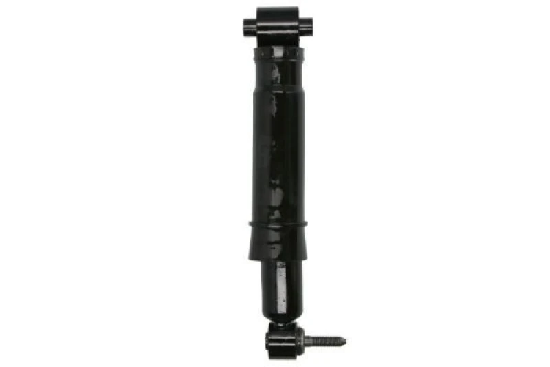 Image of Magnum Technology Shock absorber Magnum Technology AGR185MT