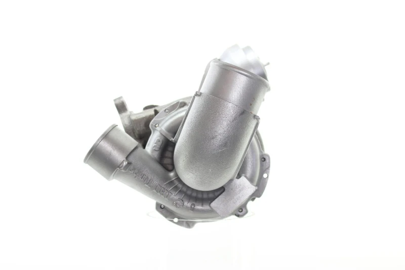 Image of ALANKO 11901353 Turbocharger Charger,charging system (2234)
