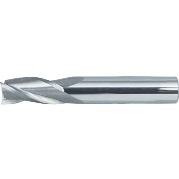 image of 18.0MM 3FL Standard Carbide Slot Drill - Kennedy