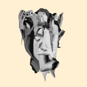 Image of Milk Teeth by Milk Teeth CD Album