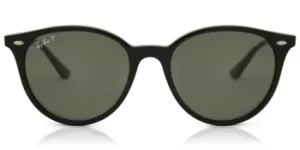 Image of Ray-Ban Sunglasses RB4305 Polarized 601/9A