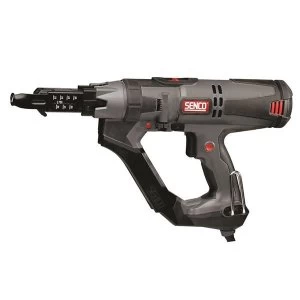 Image of Senco DS5525 DuraSpin Screwdriver 25-55mm 110V