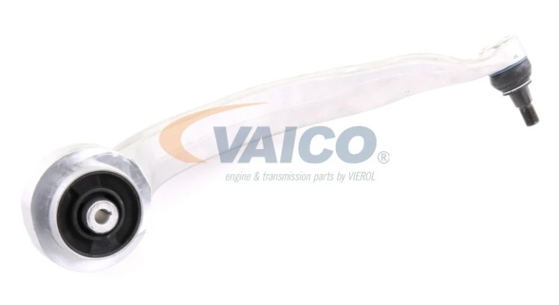 Image of Suspension arm VAICO V10-3958