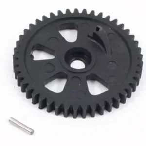 Image of Ftx Carnage Nt 45T 2 Speed Gear