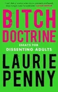 Image of bitch doctrine