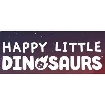 Image of Happy Little Dinosaurs - Dating Disasters Expansion Card Game