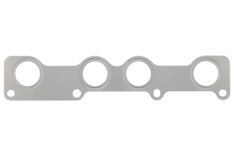 Image of TOPRAN Exhaust manifold gasket TOPRAN 702 420