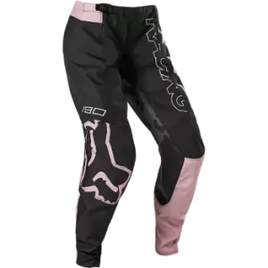 image of WOMENS 180 SKEW PANTS