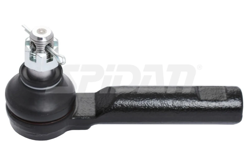 Image of SPIDAN CHASSIS PARTS Track rod end SPIDAN CHASSIS PARTS 59522