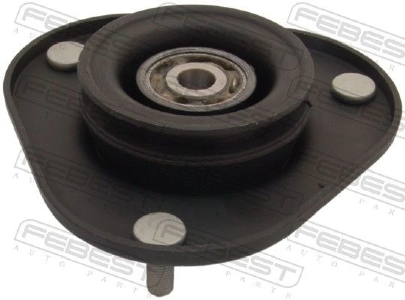 Image of Mounting, shock absorbers FEBEST TSS-ACA30F