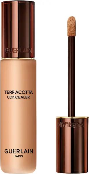 Image of GUERLAIN Terracotta Concealer 4.5N - Neutral