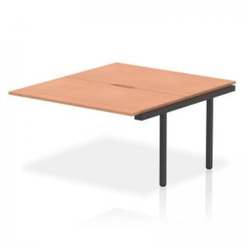 Image of Dynamic Office Solutions Pasco 92cm Armchair in Camira Era Fabric with Socket NSS06610