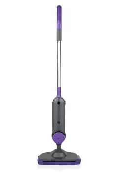 Image of Dirtmaster 1300W Multifunctional Steam Mop