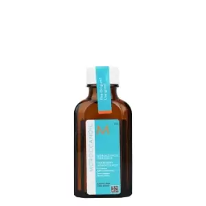 image of Moroccanoil Treatment Light 50ml