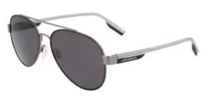 image of Converse Sunglasses CV300S DISRUPT 001