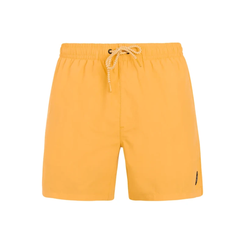 Image of Protest Swim shorts Protest Speed Dore Male 3XL