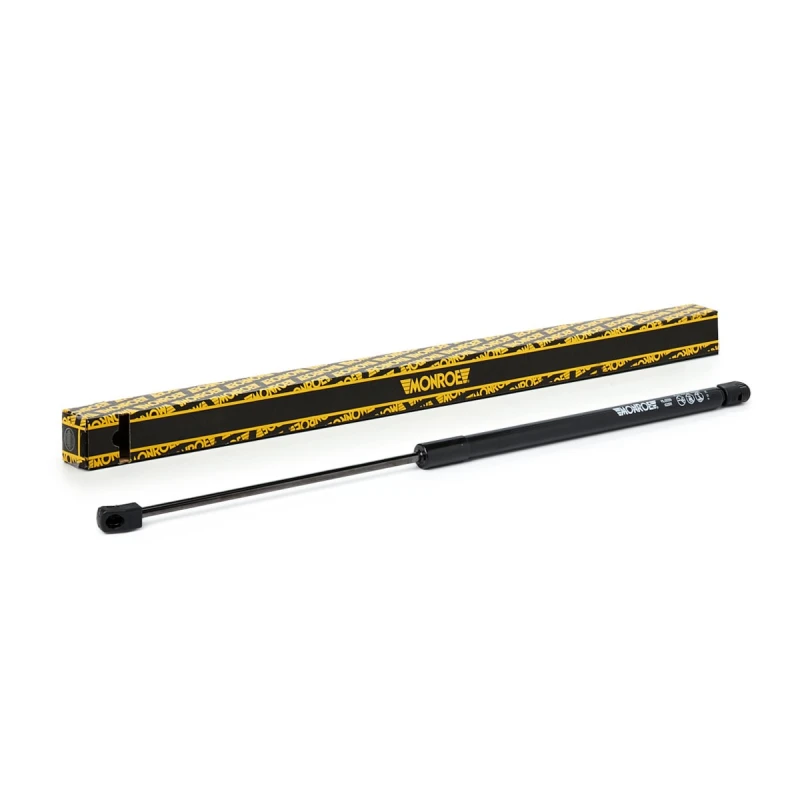 Image of MONROE Tailgate strut MONROE ML6550