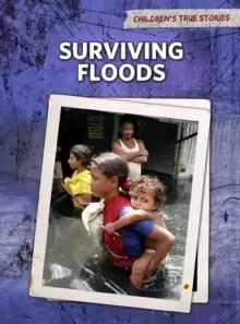 Image of Surviving Floods