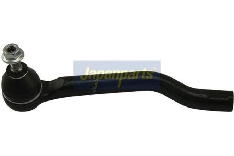 Image of JAPANPARTS Track rod end JAPANPARTS TI-1019L