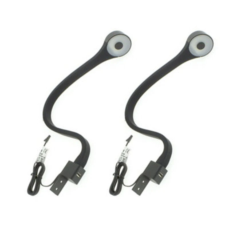 Image of Furniture To Go Bedroom Flexi Light - Two Pieces.