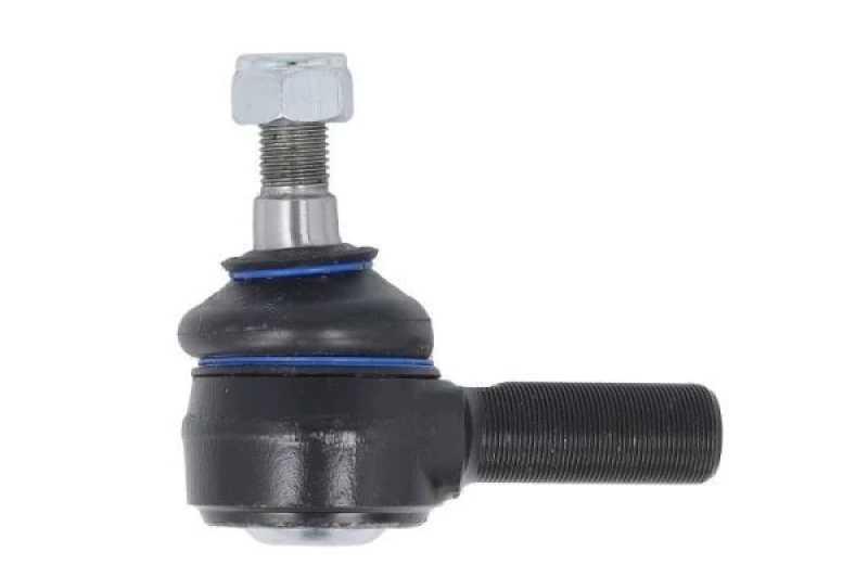 Image of REINHOCH Track rod end REINHOCH RH52-A208