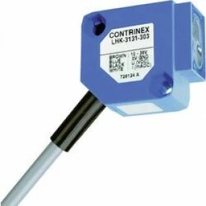 Image of Contrinex 620 100 474 LHK 3131 303