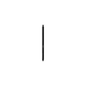 Image of Samsung Galaxy Note20 Note 20 Ultra S Pen in Mystic Black (EJ-PN980BBEGEU)