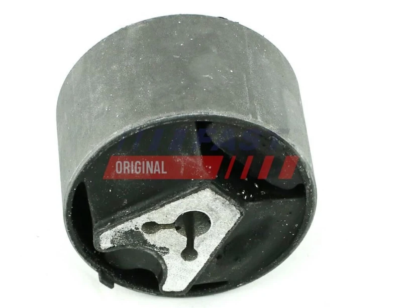 Image of FAST Engine mount FAST FT52514