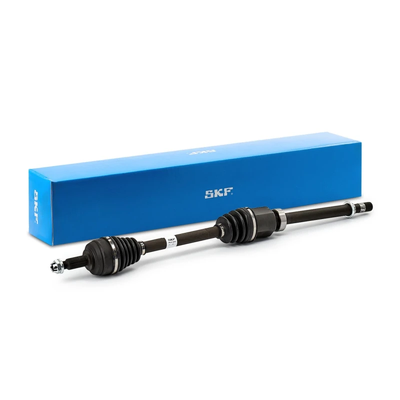 Image of SKF Drive shaft SKF VKJC 5043