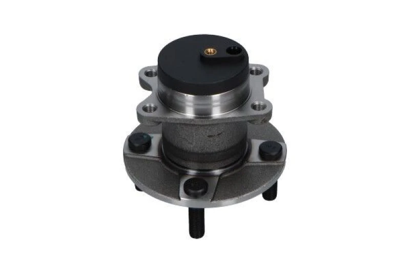 Image of KAVO PARTS Wheel bearing kit KAVO PARTS WBH-5543