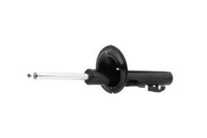 Image of RIDEX Shock absorber FORD 854S2499 1371323,1371325,1383495 Shocks,Shock absorbers,Suspension shocks 1383497,1383519,1388246,1388248,1388263,1433918