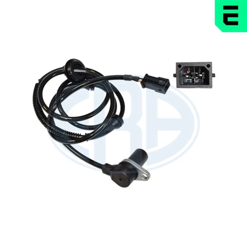 Image of ERA ABS sensor ERA 560386A