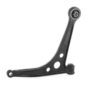 Image of RIDEX Suspension arm VW,FORD,SEAT 273C0171 1012632,95VW3078AC,7M0407152B 7M0407152B