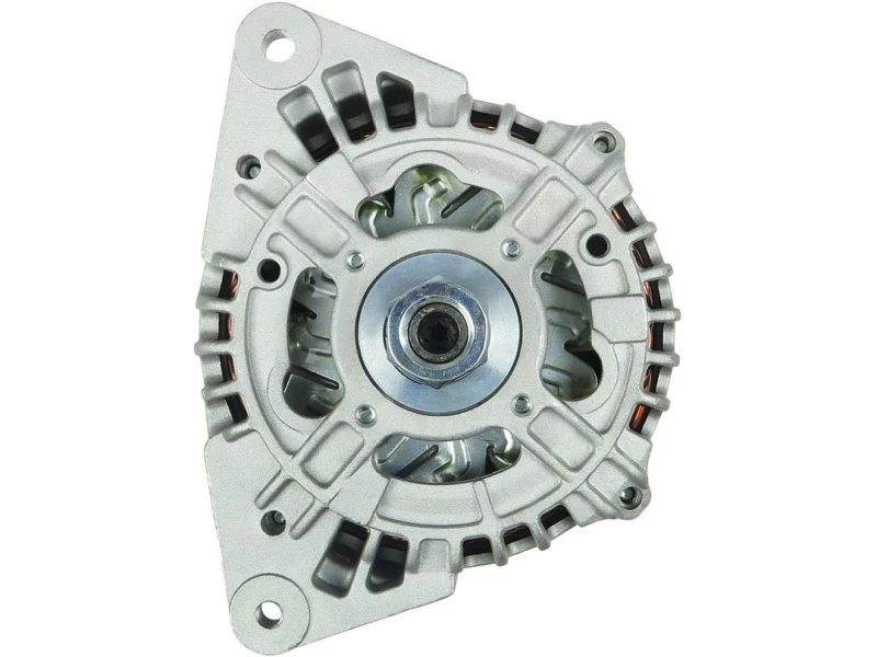 Image of AS-PL Alternator AS-PL A9158