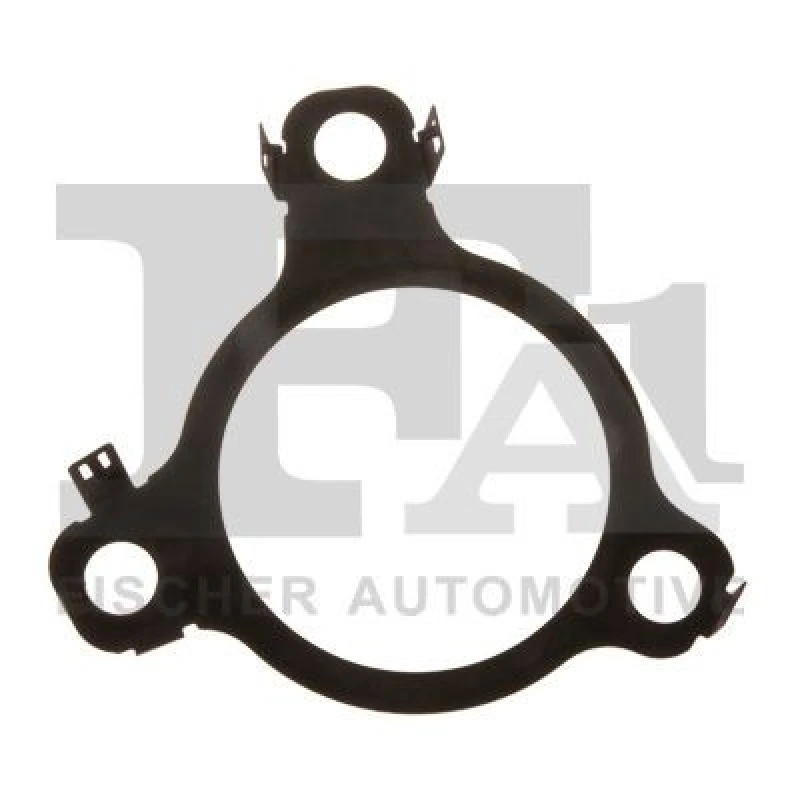 Image of FA1 EGR valve gasket FA1 EG7500-903