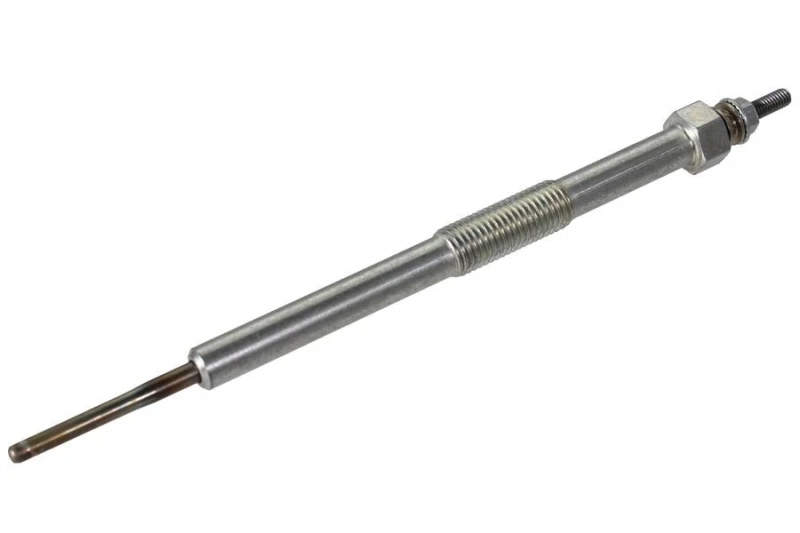 Image of Glow plug METZGER H1 418