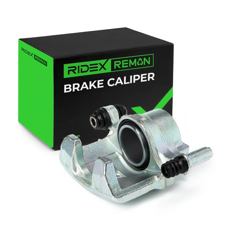 Image of RIDEX REMAN 78B2410R Brake caliper Brake Caliper (78)