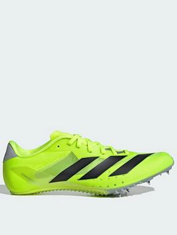 Image of Athletic shoes adidas Adizero Sprintstar Vert Unisex 44