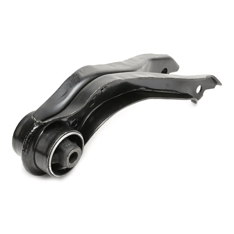 Image of VAICO V10-0881 Mounting, manual transmission Lower, Original VAICO Quality Mounting,manual transmission (249)