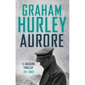 Image of Aurore : 2 Hardcover