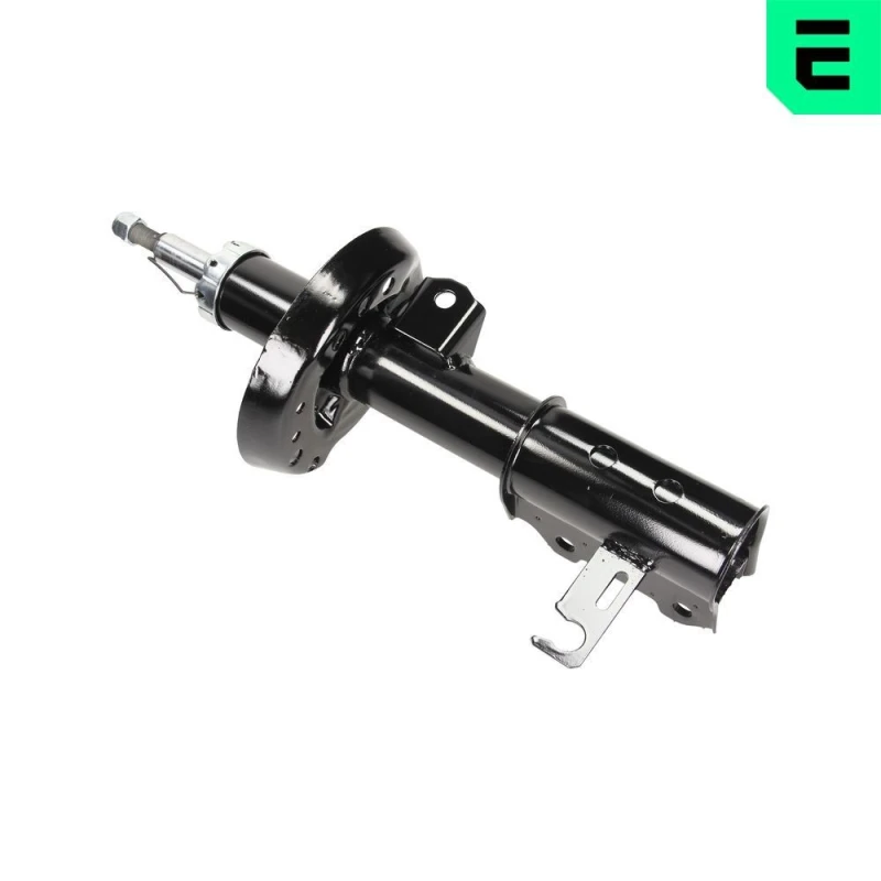 Image of Shock absorber OPTIMAL A-3205GR